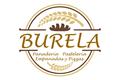 logotipo Burela