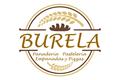 logotipo Burela