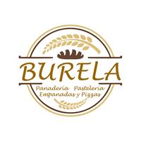 Logotipo Burela