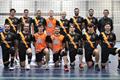 imagen principal Burgas Voley