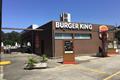 imagen principal Burger King