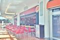imagen principal Burger King