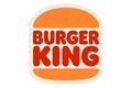 logotipo Burger King 