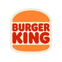 Logotipo Burger King 