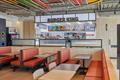 imagen principal Burger King