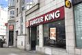 imagen principal Burger King