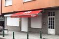 imagen principal Burger Miño