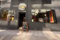 imagen principal Burger Shop