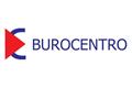 logotipo Burocentro