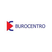 Logotipo Burocentro