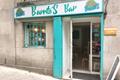 imagen principal Burritos Bar