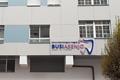 imagen principal Busi Asenjo