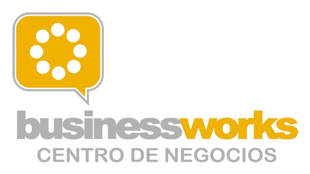 logotipo Businessworks