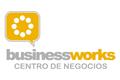 logotipo Businessworks