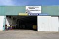 imagen principal Bustate Carballeira, S.L.