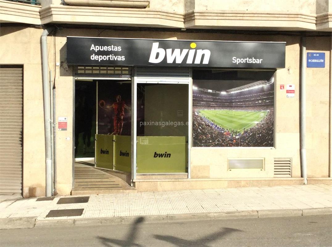 Are You Bwin: Transform Your Gaming Adventure with Leading Odds and Features The Right Way? These 5 Tips Will Help You Answer