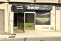 imagen principal Bwin