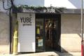imagen principal By Yube