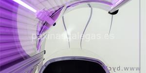 Foto de la empresa (3)