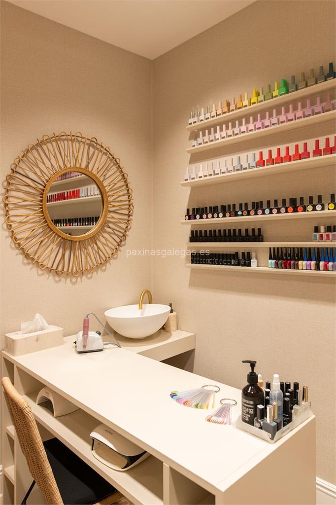 ByC Belleza Integral imagen 9