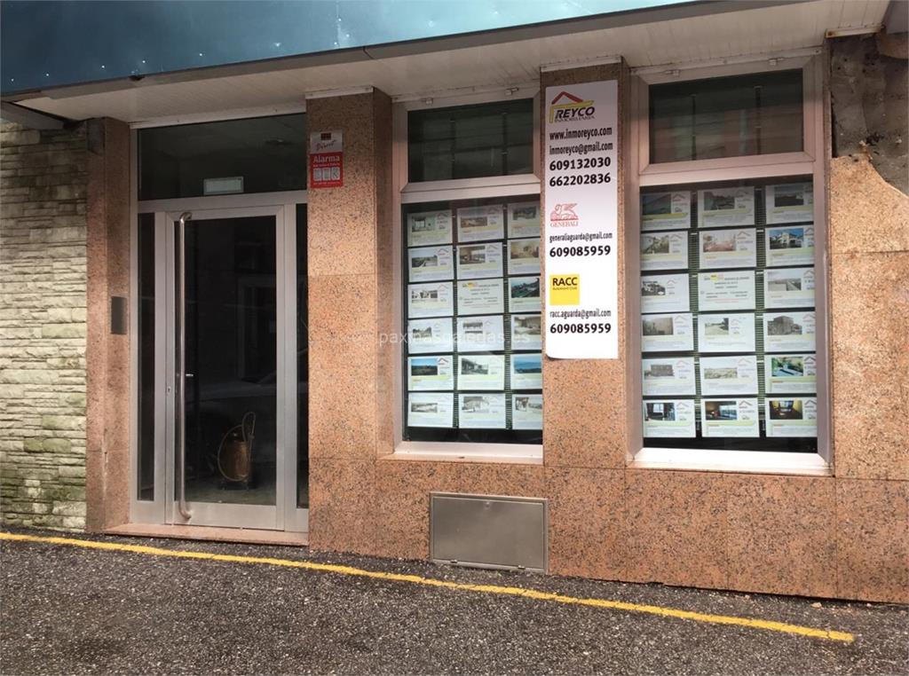 imagen principal BYR (Generali)