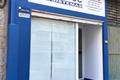 imagen principal Byttec Sistemas