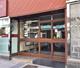 Foto fachada Bz55 Fitness Concept