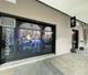 Foto fachada Bz55 Fitness Concept