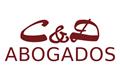 logotipo C & D Abogados