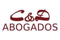 logotipo C & D Abogados