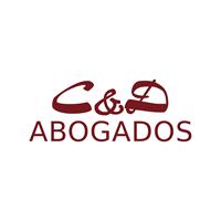 Logotipo C & D Abogados