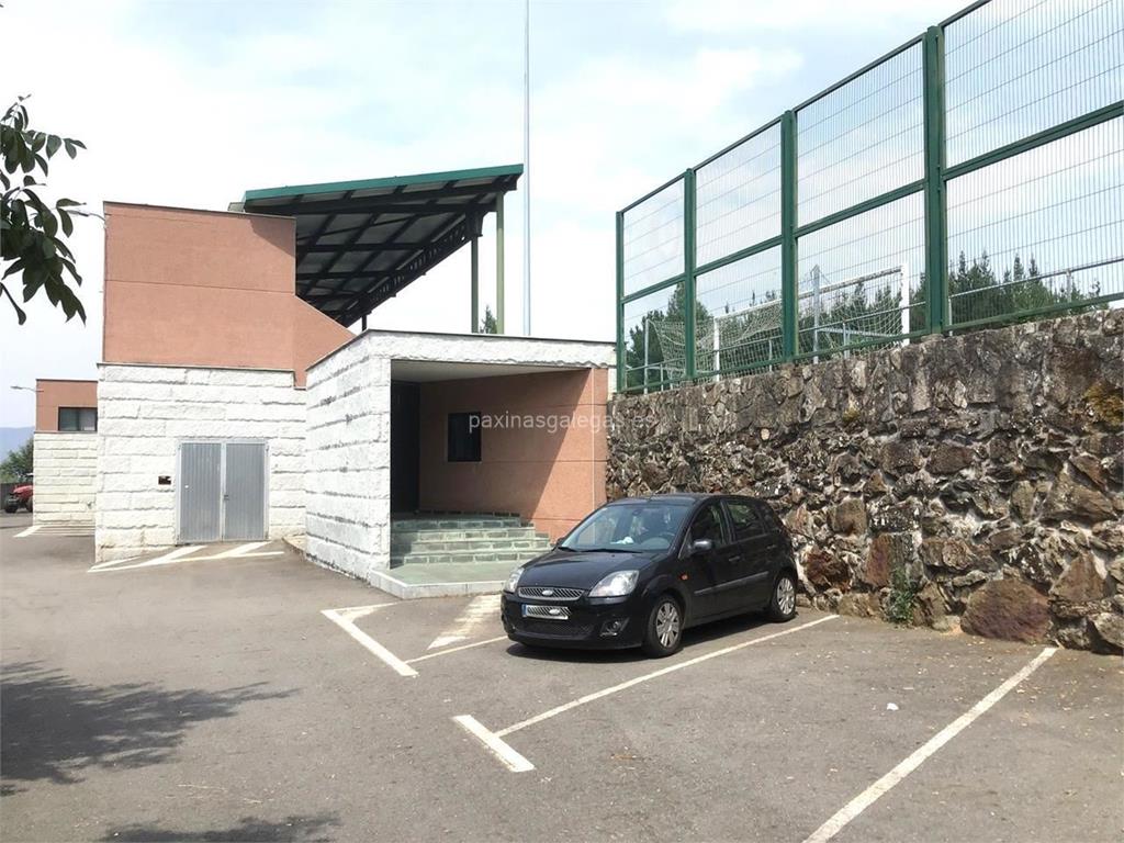 imagen principal C. D. Muiños