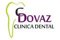 logotipo C Dovaz