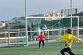 imagen principal C. F. Deportivo Orzán