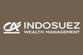 logotipo CA Indosuez Wealth