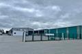 imagen principal Cabana SAT