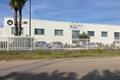 imagen principal Cablerías Auto, S.L.