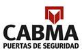 logotipo Cabma Galicia