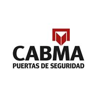 Logotipo Cabma Galicia