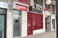 imagen principal Cabodevila