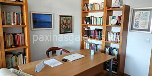 Foto de la empresa (3)