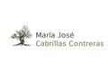 logotipo Cabrillas Contreras, Mª José