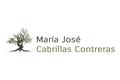 logotipo Cabrillas Contreras, Mª José