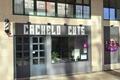 imagen principal Cachelo Cuts