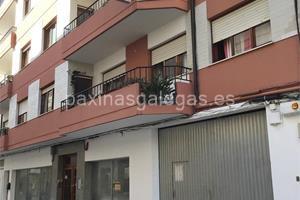 Emisora de Radio Cadena Cope en