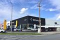 imagen principal Caeiro, S.A. - Renault – Dacia
