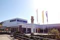 imagen principal Caeiro, S.A. - Renault – Dacia