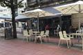 imagen principal Café Central