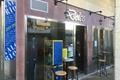 imagen principal Café Dolce