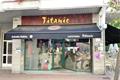imagen principal Café Titanic
